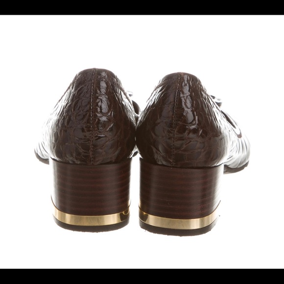 Tory Burch shoes - Picture 4 of 5